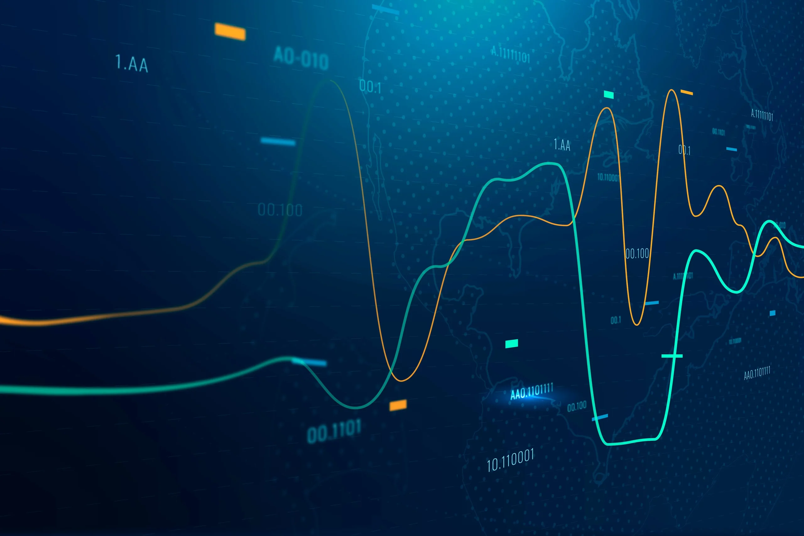 The Ripple Effects Of Elevated Mpr On Business Operations And Socio-Economic Dynamics In Nigeria