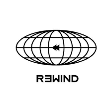 Rewind
