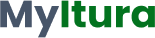 my-itura-logo 1