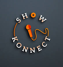 showkonnect