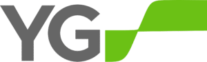 ygnl